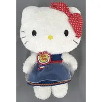 Plush - Sanrio / Hello Kitty