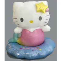 Plush - Sanrio / Hello Kitty