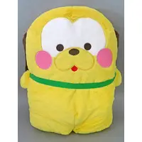 Plush - Disney / Pluto