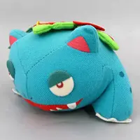 Plush - Pokémon / Venusaur
