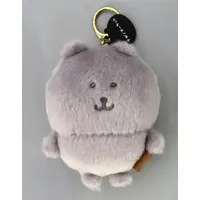 Colorful Nagano no Kuma Mascot - Nagano's Characters