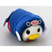 Plush - Disney / Donald Duck