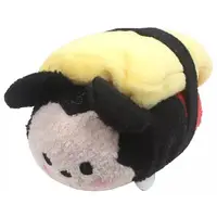 Plush - Disney / Mickey Mouse