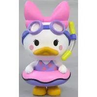 Trading Figure - POP MART / Daisy Duck