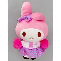 Plush - Sanrio characters / My Melody