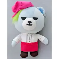 Ichiban Kuji - KRUNK