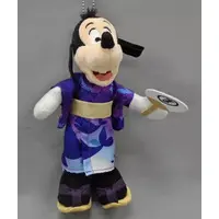 Plush - Disney