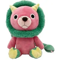 Plush - SPY×FAMILY / Chimera-san