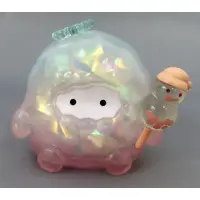 Trading Figure - MAGICAL WEATHER SERIES
