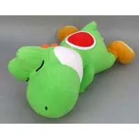 Ichiban Kuji - Super Mario