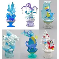 Trading Figure - Pokémon