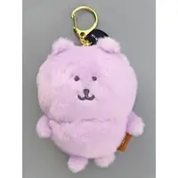 Colorful Nagano no Kuma Mascot - Nagano's Characters