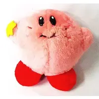 Plush - Kirby's Dream Land / Kirby