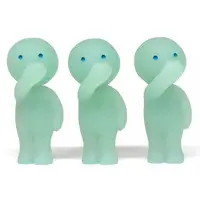 Trading Figure - SMISKI