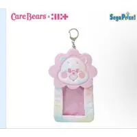 Card case - Care Bears