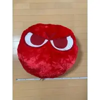 Plush - Puyo Puyo