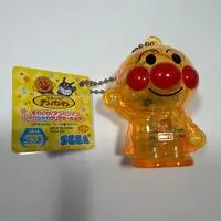 Key Chain - Anpanman / Anpanman (character)