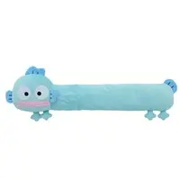 Cushion - Sanrio / Hangyodon