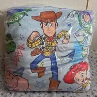 Cushion - Toy Story / Woody