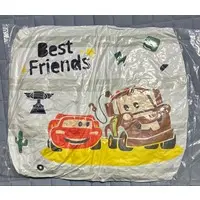 Cushion - Cars