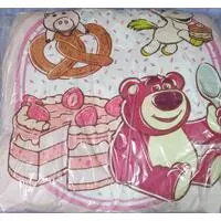 Cushion - Toy Story / Lots-o'-Huggin' Bear