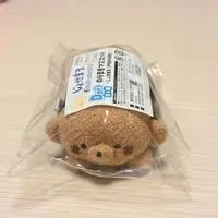 Plush - Josemaru