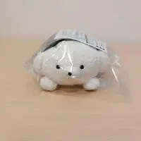 Plush - Josemaru