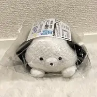 Plush - Josemaru