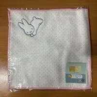 Handkerchief - Bruna Animal
