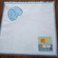 Handkerchief - Bruna Animal