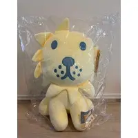 Plush - miffy