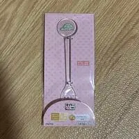 Cutlery - Fork - Bruna Animal