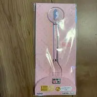 Cutlery - Fork - Bruna Animal