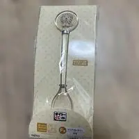 Cutlery - Spoon - Bruna Animal