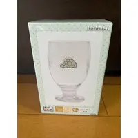 Tumbler, Glass - Bruna Animal