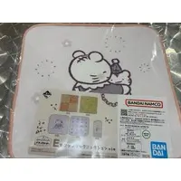 Ichiban Kuji - White tiger and Black tiger