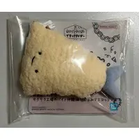 Ichiban Kuji - White tiger and Black tiger