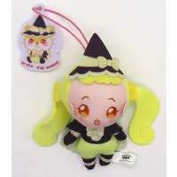 Plush - Ojamajo Doremi / Corocorokuririn