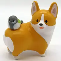 Trading Figure - KOGIMARUKE