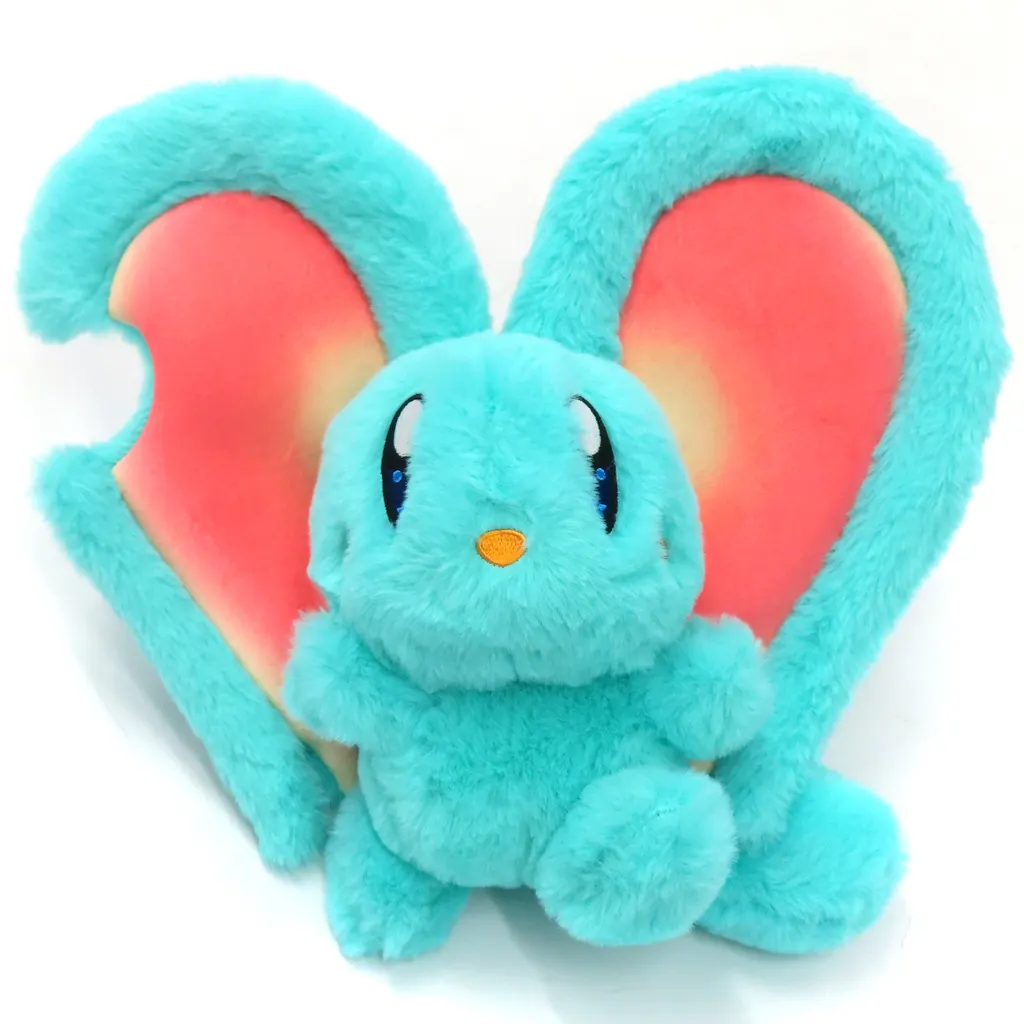 Plush - Kirby's Dream Land / Elfilin