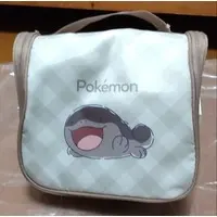 Pouch - Pokémon / Clodsire