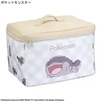 Storage Box - Pokémon / Clodsire