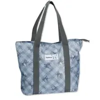 Bag - Tote Bag - Pokémon / Umbreon