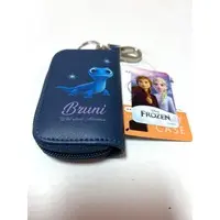 Key case - Frozen