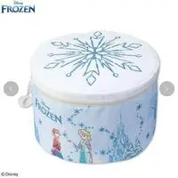 Storage Box - Frozen
