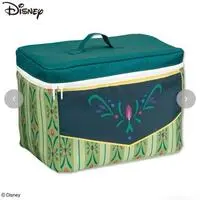 Storage Box - Frozen