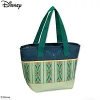 Bag - Tote Bag - Cooler Bag - Frozen