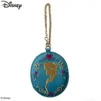 Key Chain - Charm - Frozen