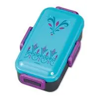 Lunch Box - Frozen