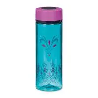 Tumbler, Glass - Frozen